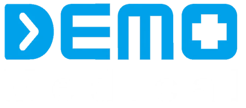 Hangzhou Demo Medical Technology Co., Ltd