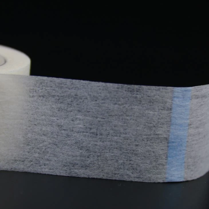 Paper Surgical Tape