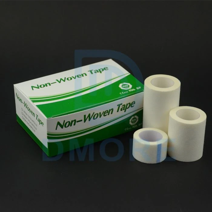 Medical Tape
