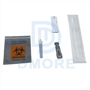 Brzi test na antigen SARS CoV 2
