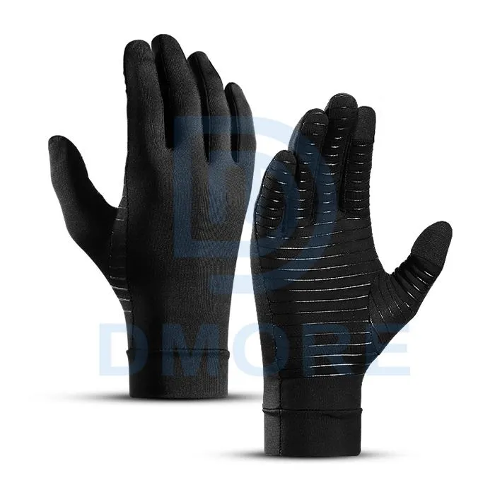 Zdravstvene rukavice