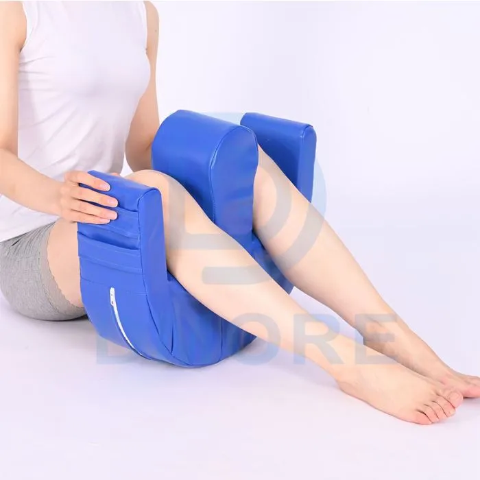 Uređaj za okretanje pacijenta